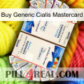 Buy Generic Cialis Mastercard kamagra1